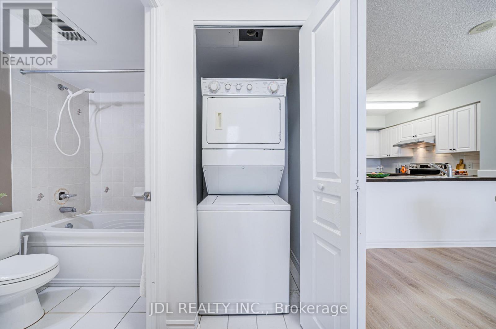 816 - 9017 Leslie Street, Richmond Hill, Ontario  L4B 4R8 - Photo 27 - N12156664