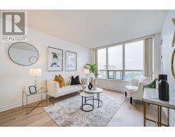 816 - 9017 LESLIE STREET, Richmond Hill, Ontario