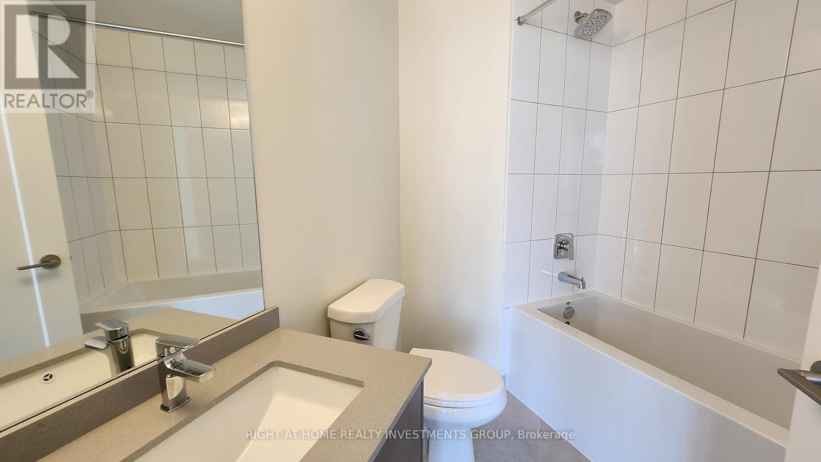 1924 - 9000 Jane Street, Vaughan, Ontario  L4K 0M6 - Photo 21 - N12156716