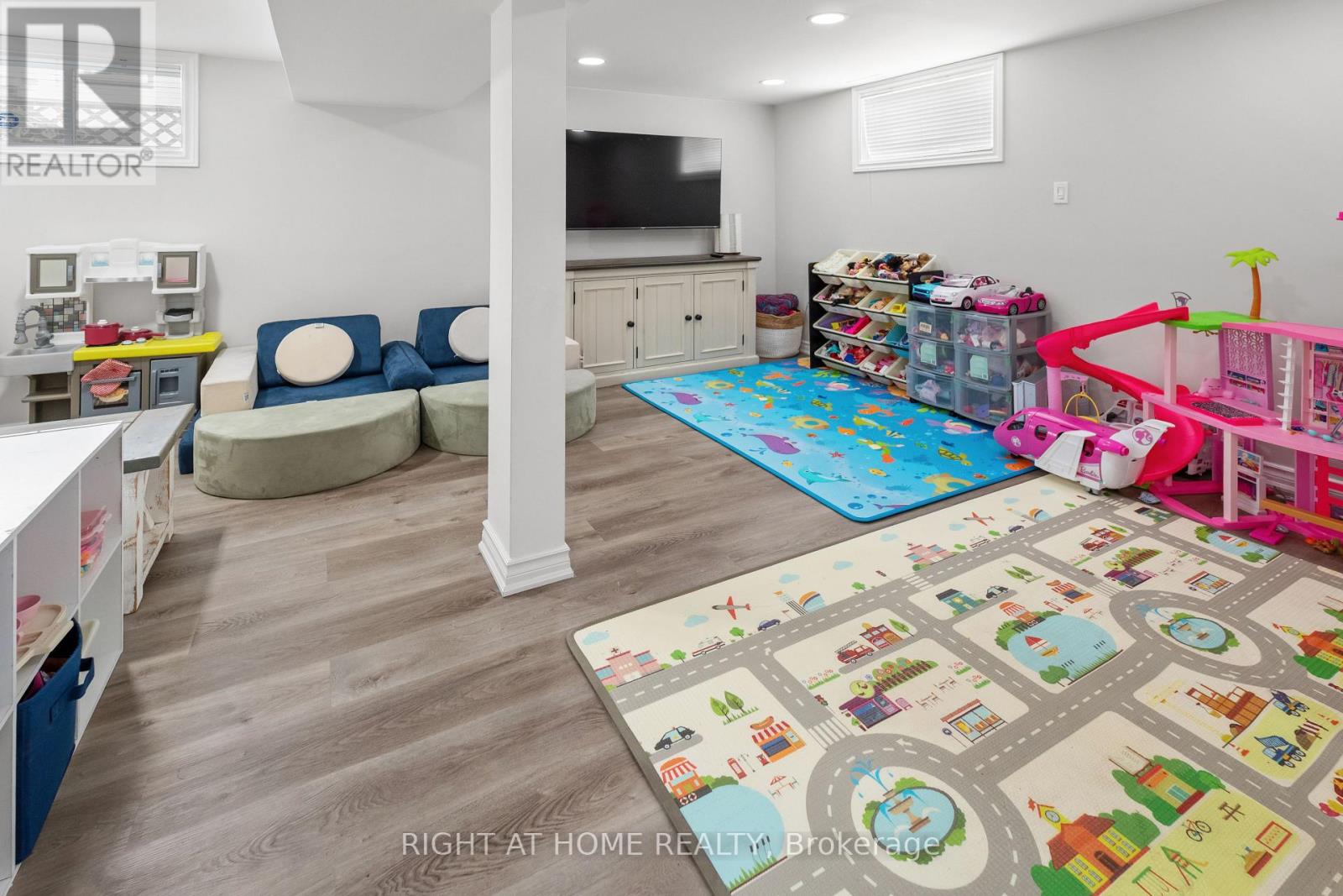 395 Homewood Avenue, Orillia, Ontario  L3V 3K9 - Photo 14 - S12156717