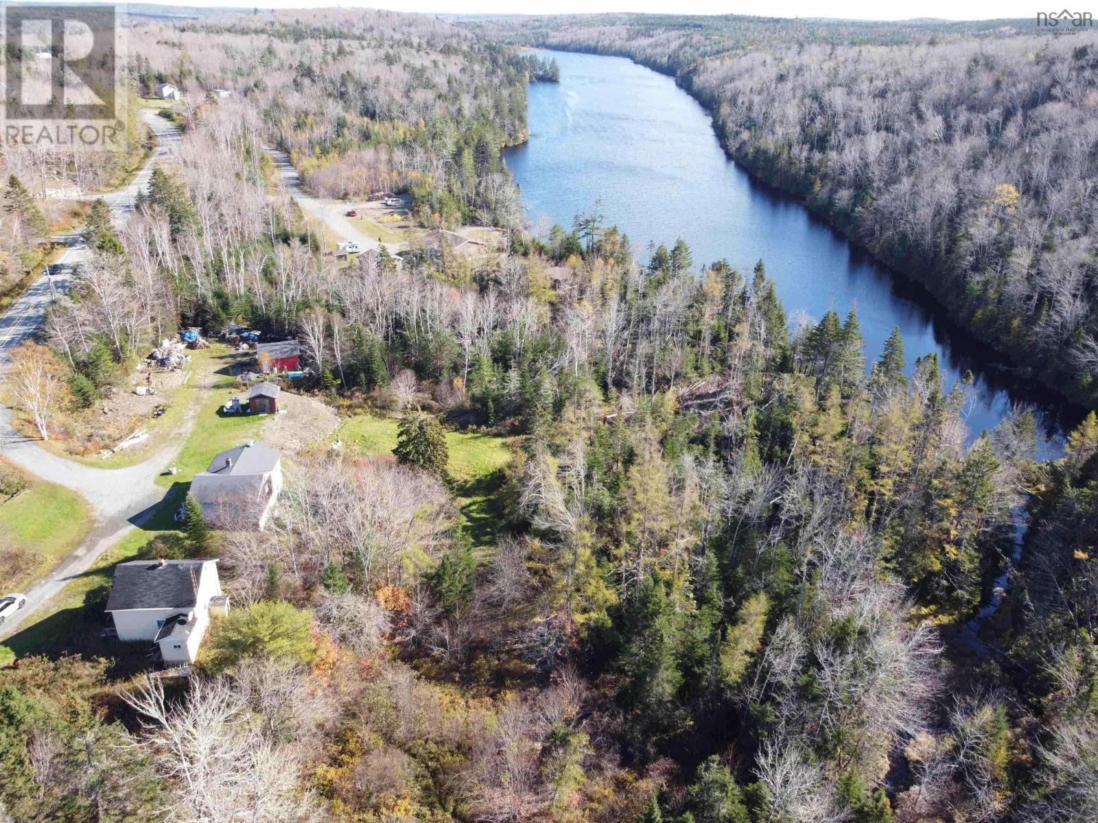 409 Highway 224, Sheet Harbour, Nova Scotia