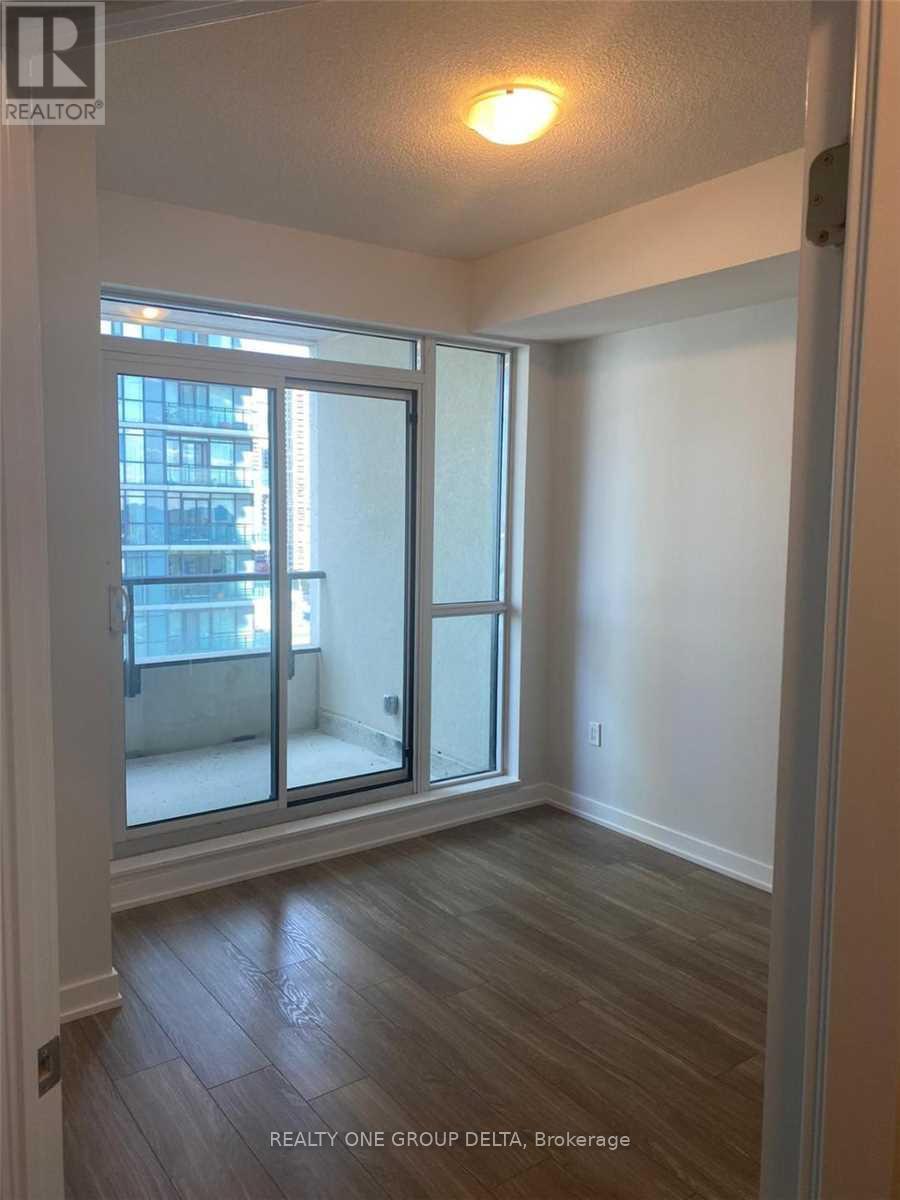 1117 - 4055 Parkside Village Drive, Mississauga, Ontario  L5B 0K8 - Photo 8 - W12156725