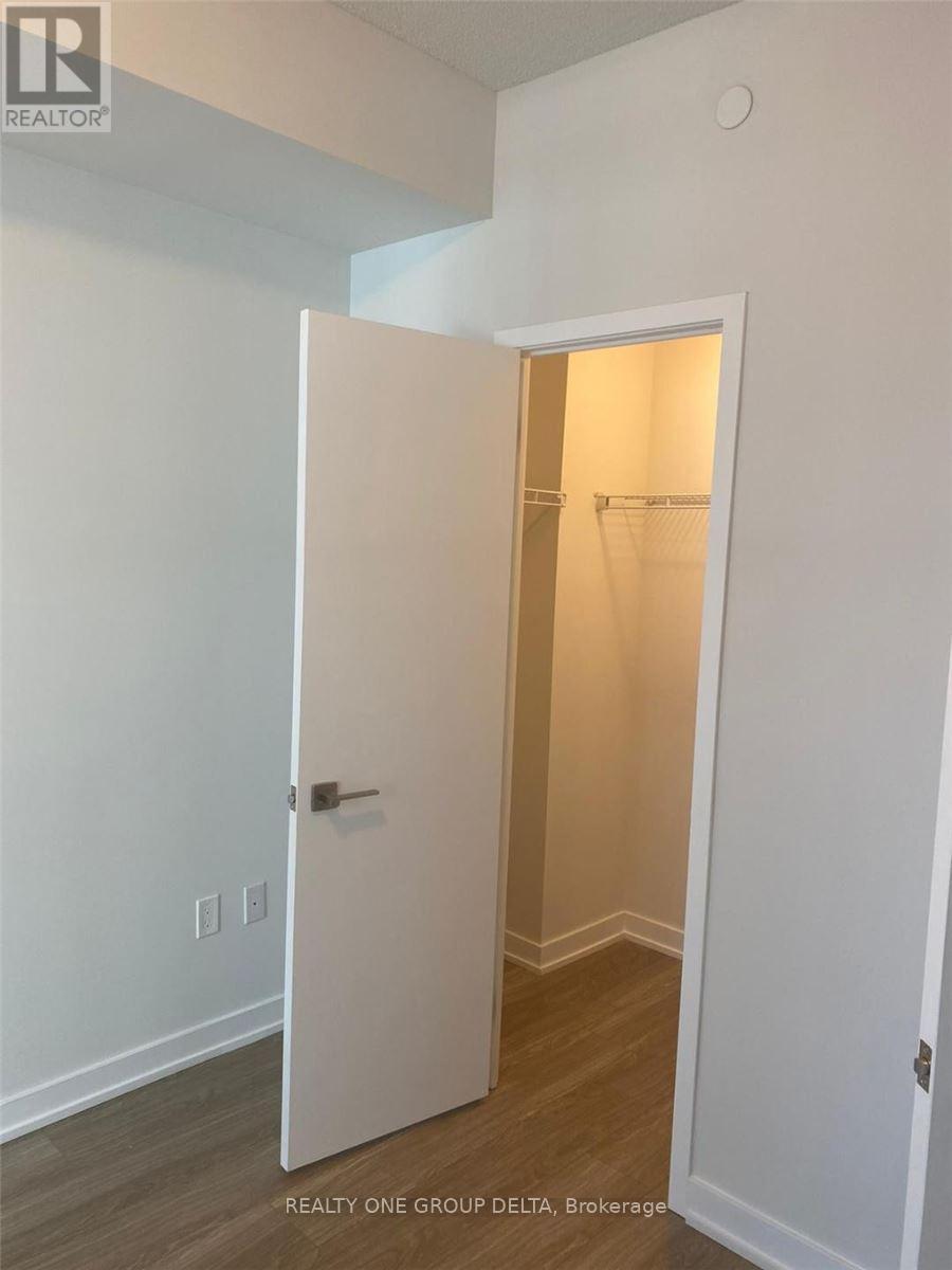 1117 - 4055 Parkside Village Drive, Mississauga, Ontario  L5B 0K8 - Photo 9 - W12156725