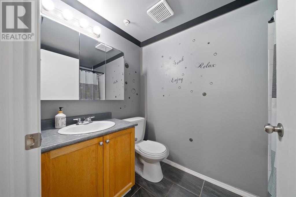 317, 1648 Saamis Drive Nw, Medicine Hat, Alberta  T1C 4X1 - Photo 13 - A2222308