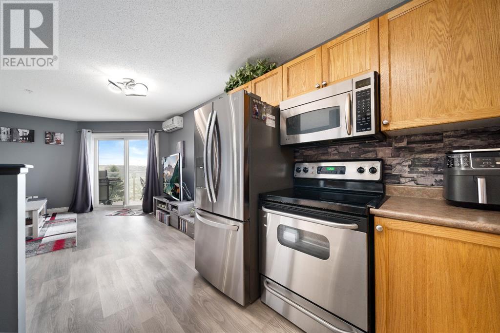 317, 1648 Saamis Drive Nw, Medicine Hat, Alberta  T1C 4X1 - Photo 6 - A2222308