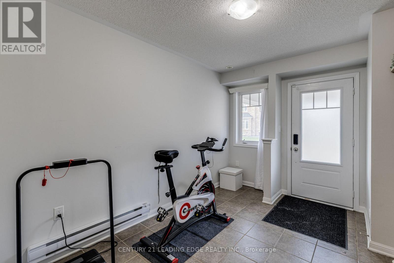 18 Deancrest Road, Brampton, Ontario  L7A 0W2 - Photo 24 - W12123558