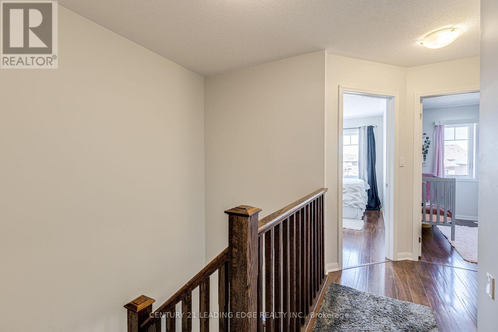 18 Deancrest Road, Brampton, Ontario  L7A 0W2 - Photo 13 - W12123558