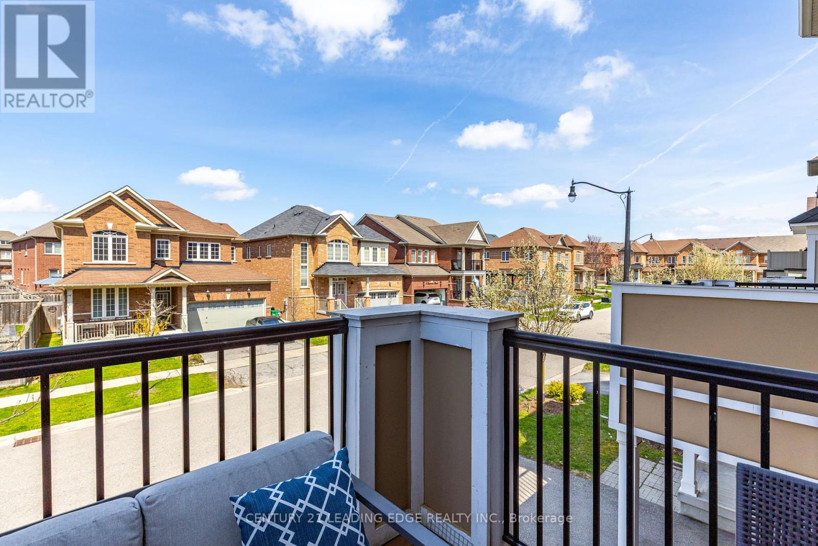 18 Deancrest Road, Brampton (Northwest Brampton), Ontario  L7A 0W2 - Photo 28 - W12123558
