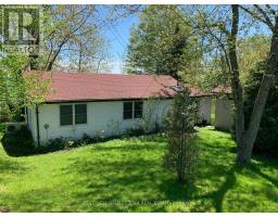 6069 GRANDVIEW ROAD, Dutton/Dunwich, Ontario