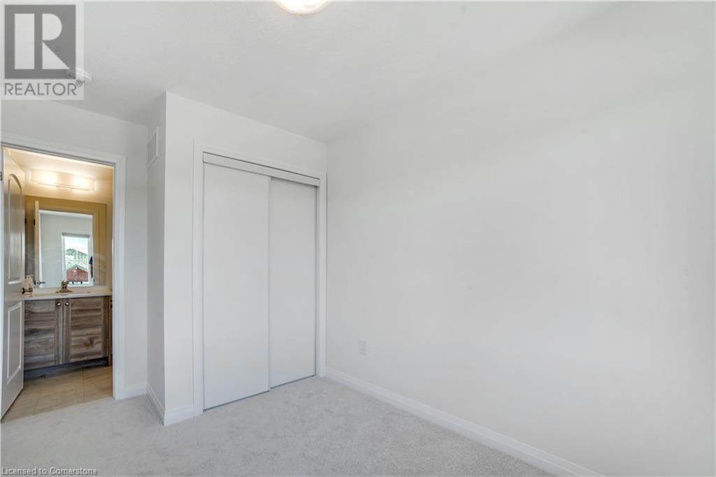 41 Granville Crescent, Caledonia, Ontario  N3W 1N8 - Photo 17 - 40727275