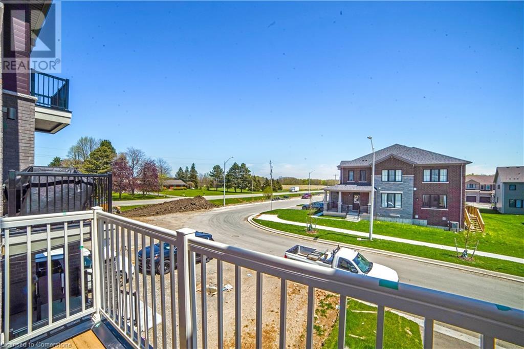 41 Granville Crescent, Caledonia, Ontario  N3W 1N8 - Photo 11 - 40727275