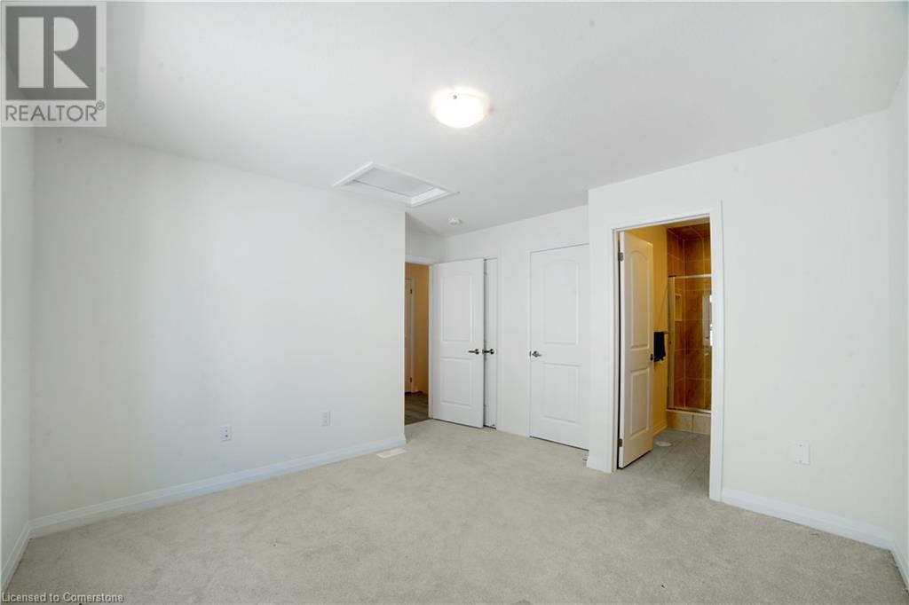 41 Granville Crescent, Caledonia, Ontario  N3W 1N8 - Photo 16 - 40727275
