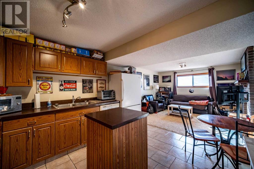 99 Glenhill Drive, Cochrane, Alberta  T4C 1H2 - Photo 17 - A2204944