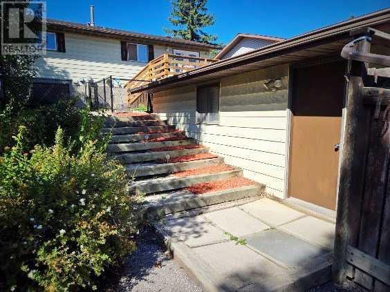 99 Glenhill Drive, Cochrane, Alberta  T4C 1H2 - Photo 23 - A2204944