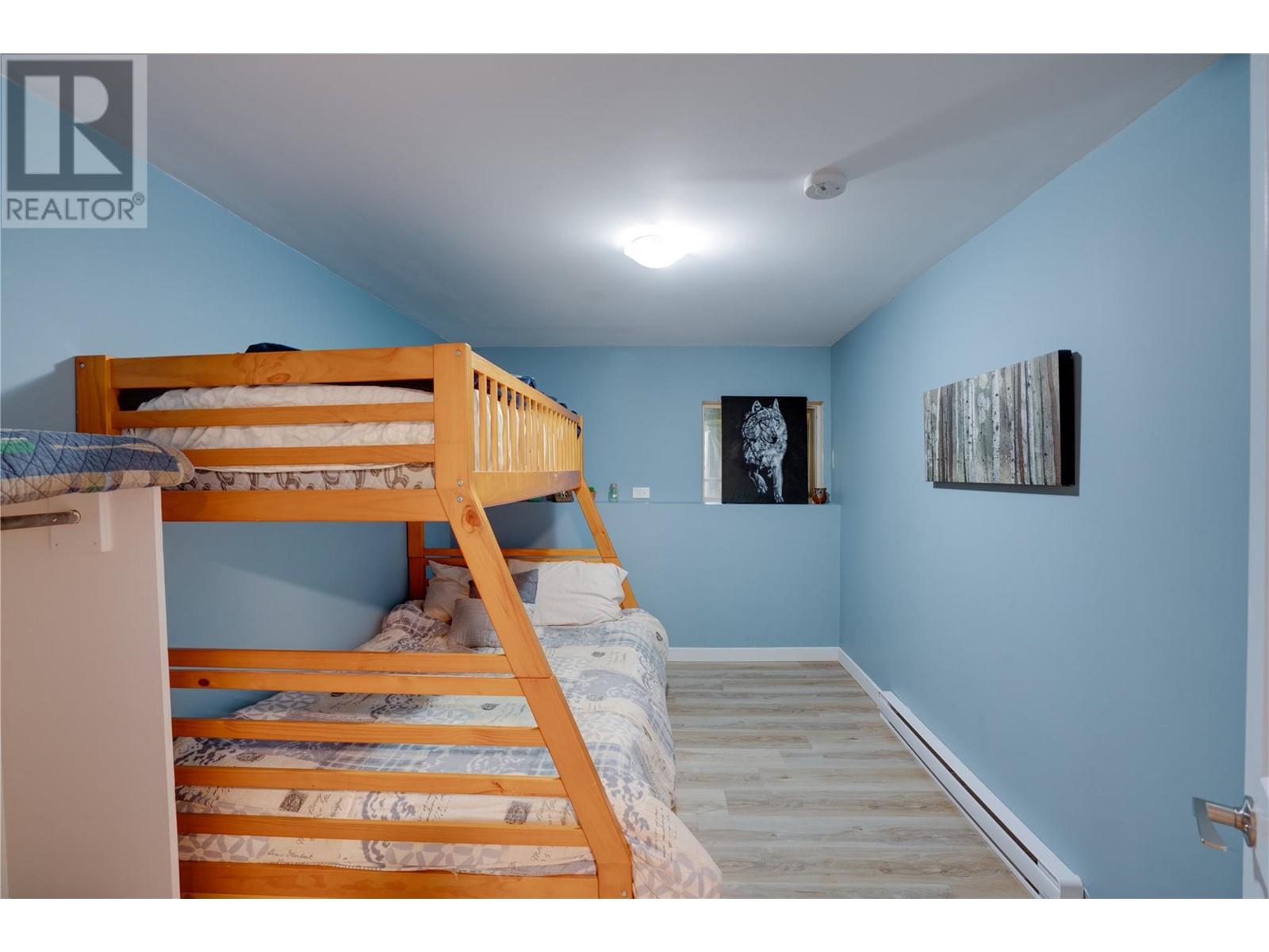 4265 Eagle Bay Road, Eagle Bay, British Columbia  V0E 1T0 - Photo 26 - 10339288