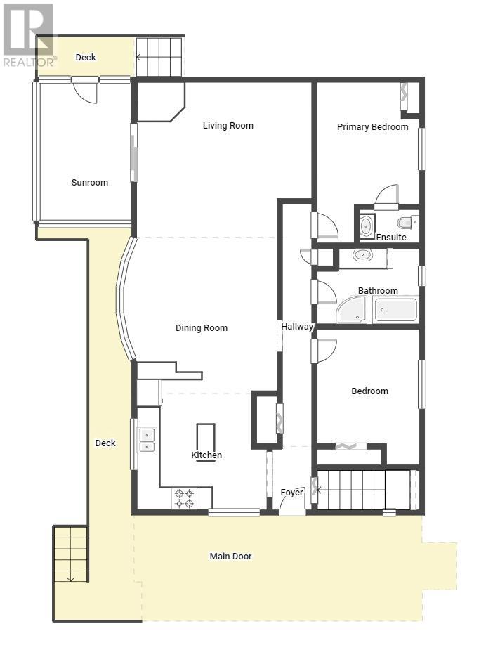 4265 Eagle Bay Road, Eagle Bay, British Columbia  V0E 1T0 - Photo 47 - 10339288