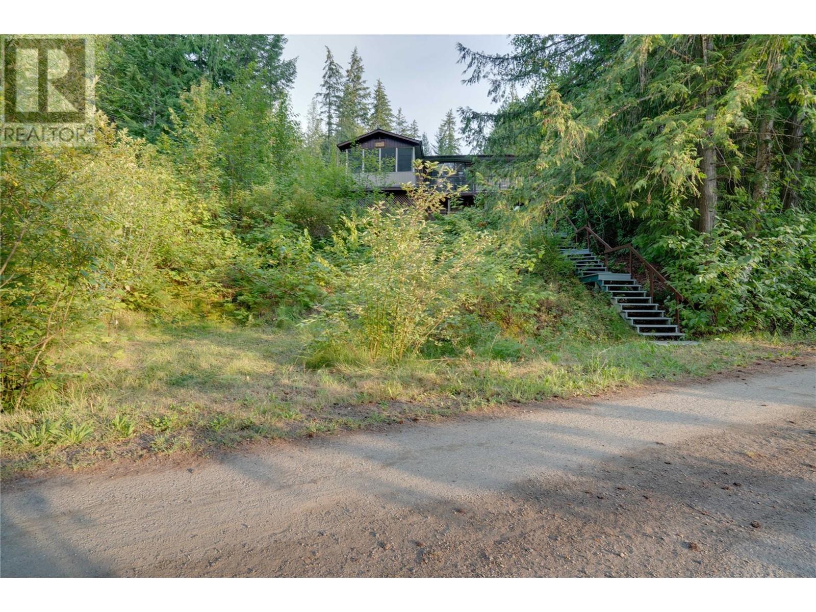 4265 Eagle Bay Road, Eagle Bay, British Columbia  V0E 1T0 - Photo 43 - 10339288