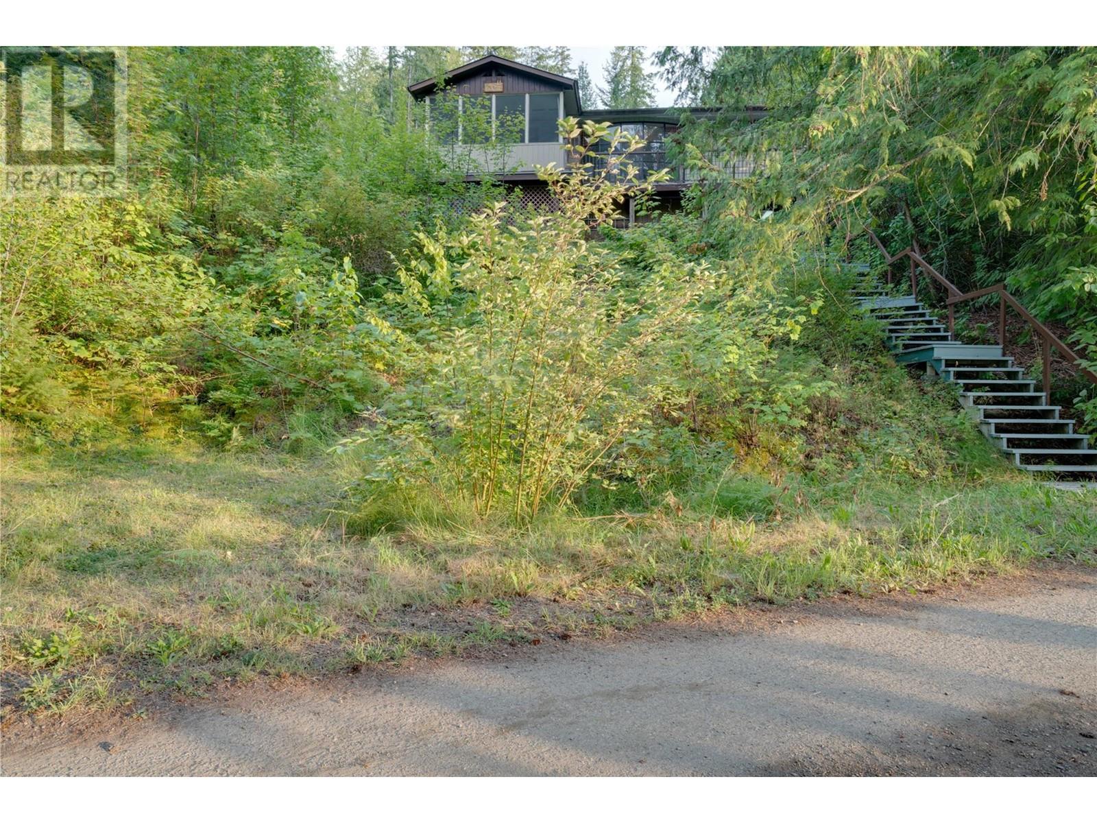 4265 Eagle Bay Road, Eagle Bay, British Columbia  V0E 1T0 - Photo 44 - 10339288