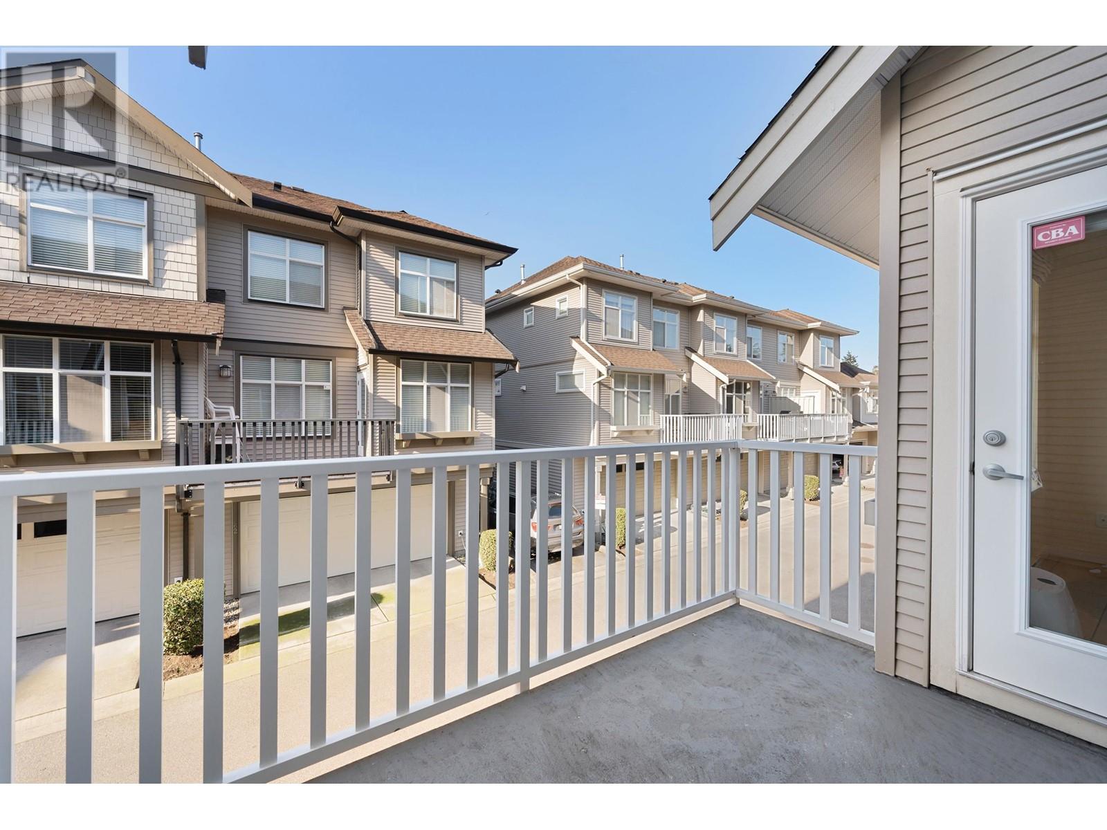53 7288 Heather Street, Richmond, British Columbia  V6Y 4L4 - Photo 31 - R2990326