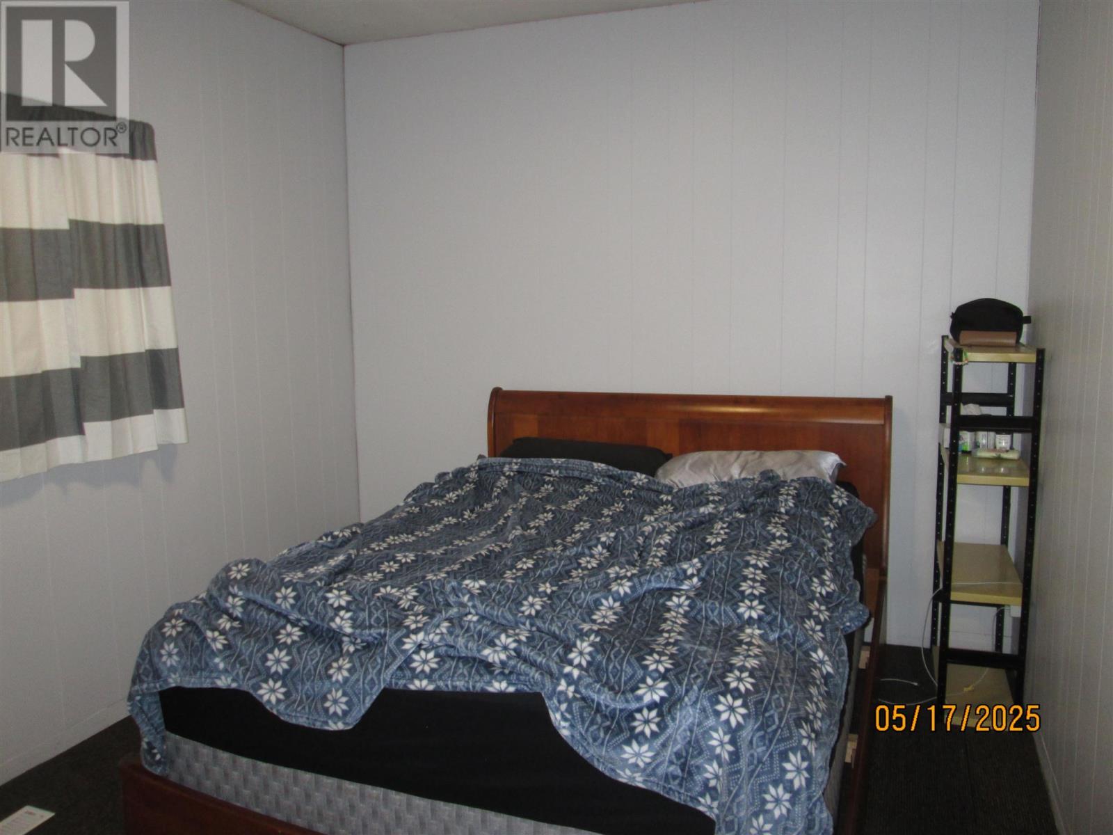 305 Pine Street, Ignace, Ontario  P0T 1T0 - Photo 12 - TB251224