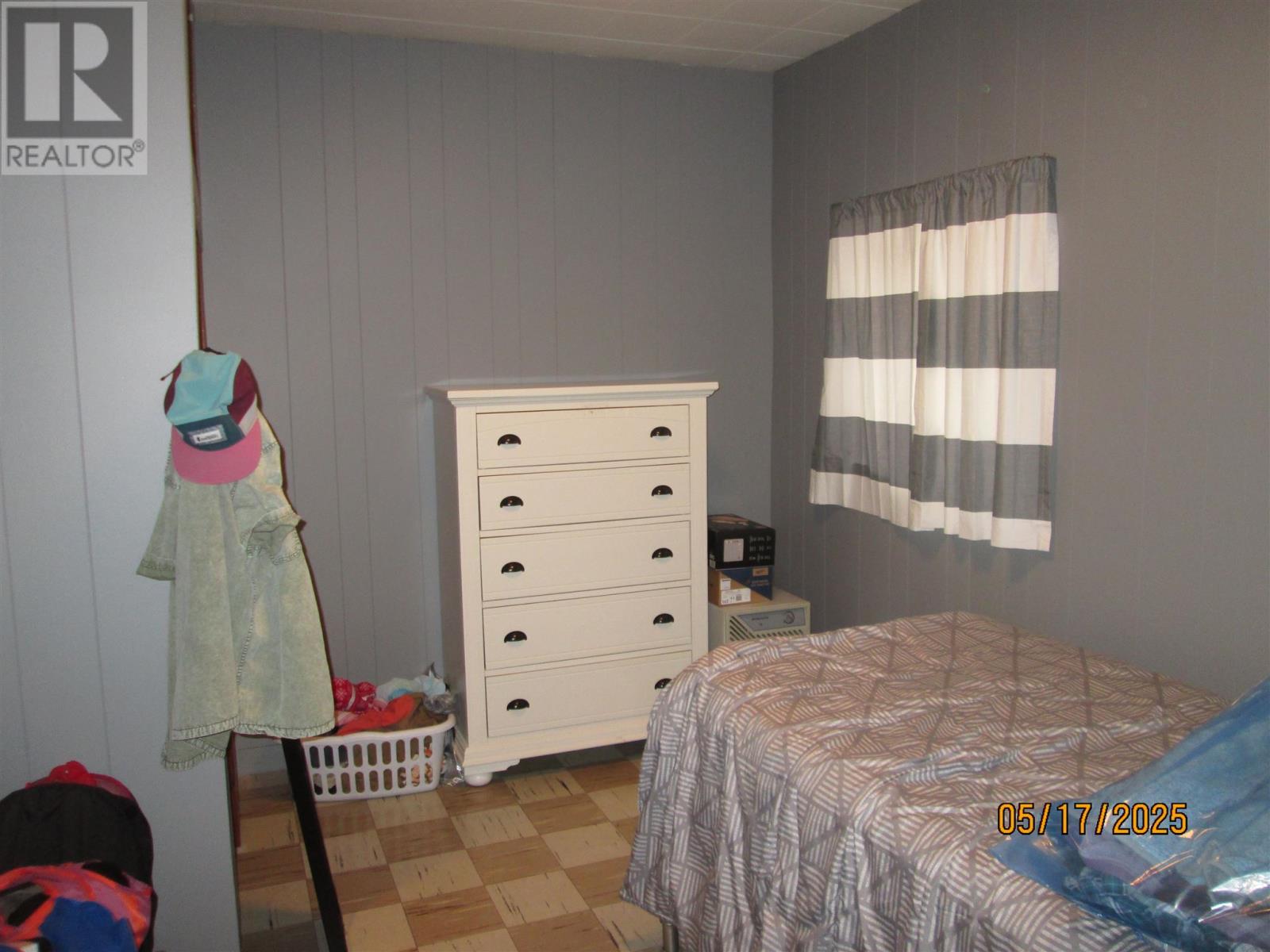 305 Pine Street, Ignace, Ontario  P0T 1T0 - Photo 9 - TB251224
