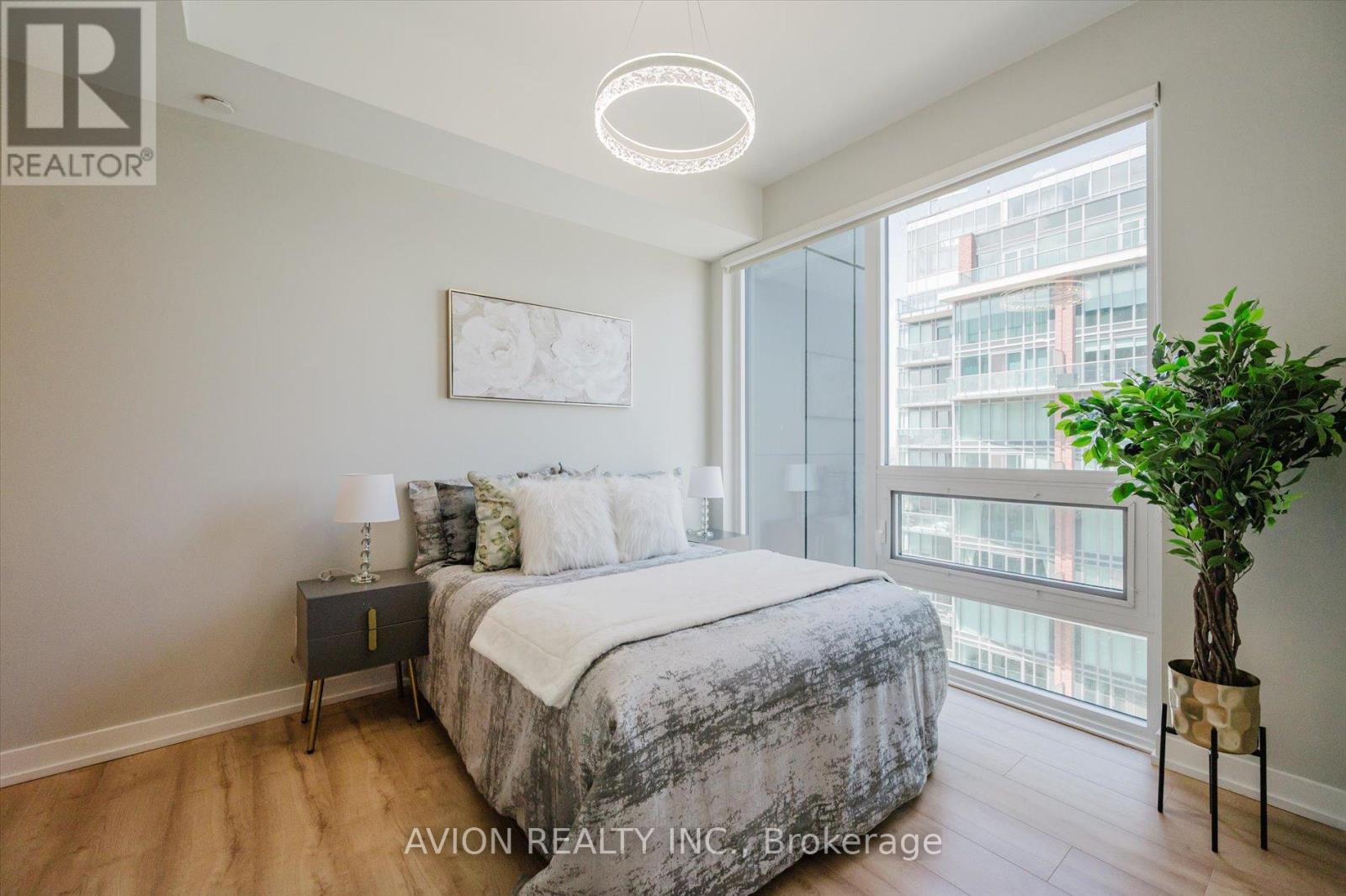 2609 - 135 East Liberty Street, Toronto, Ontario  M6K 0G7 - Photo 16 - C12156103