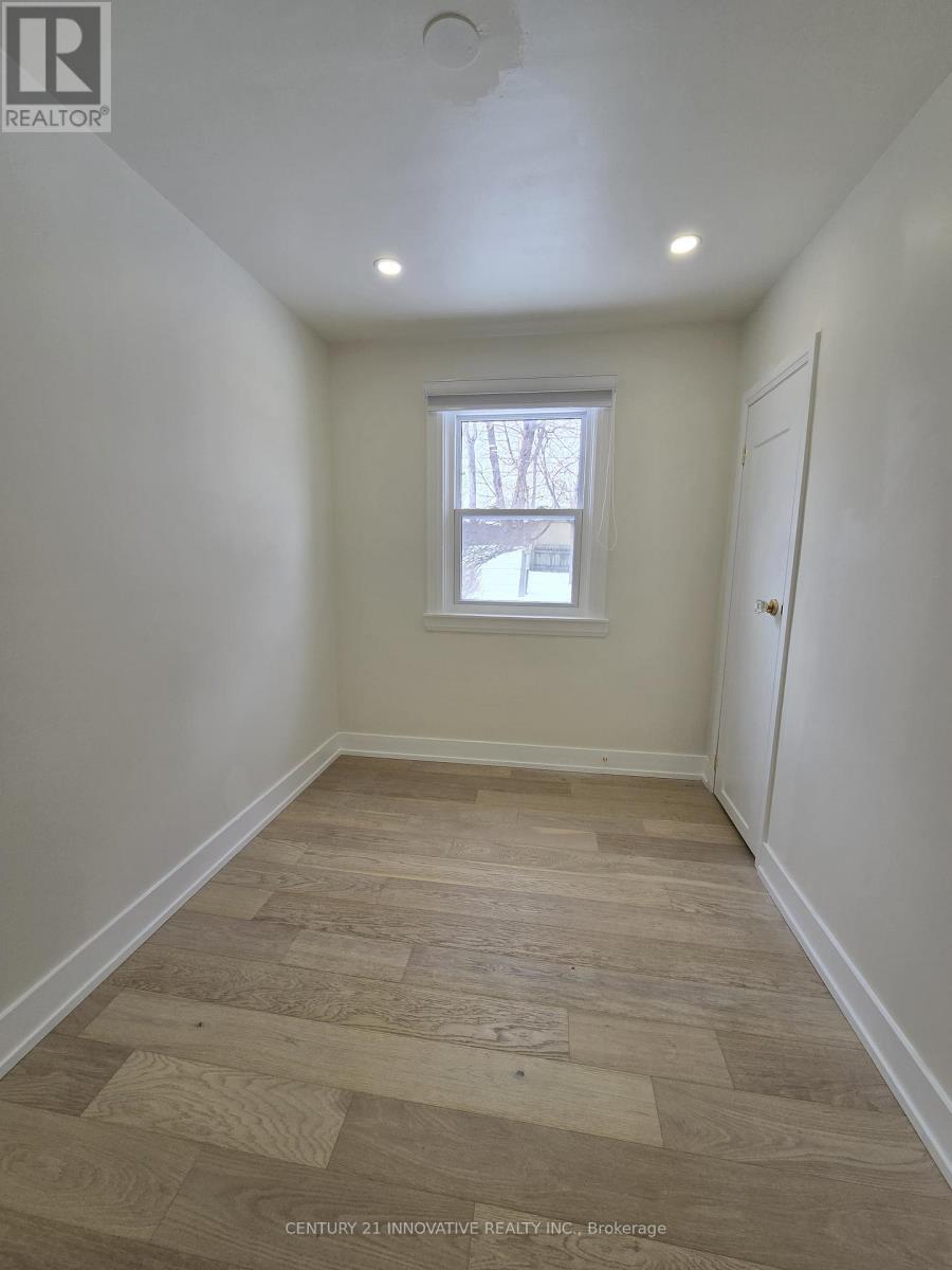 Main - 82 Admiral Road, Ajax, Ontario  L1S 2N9 - Photo 6 - E12156483