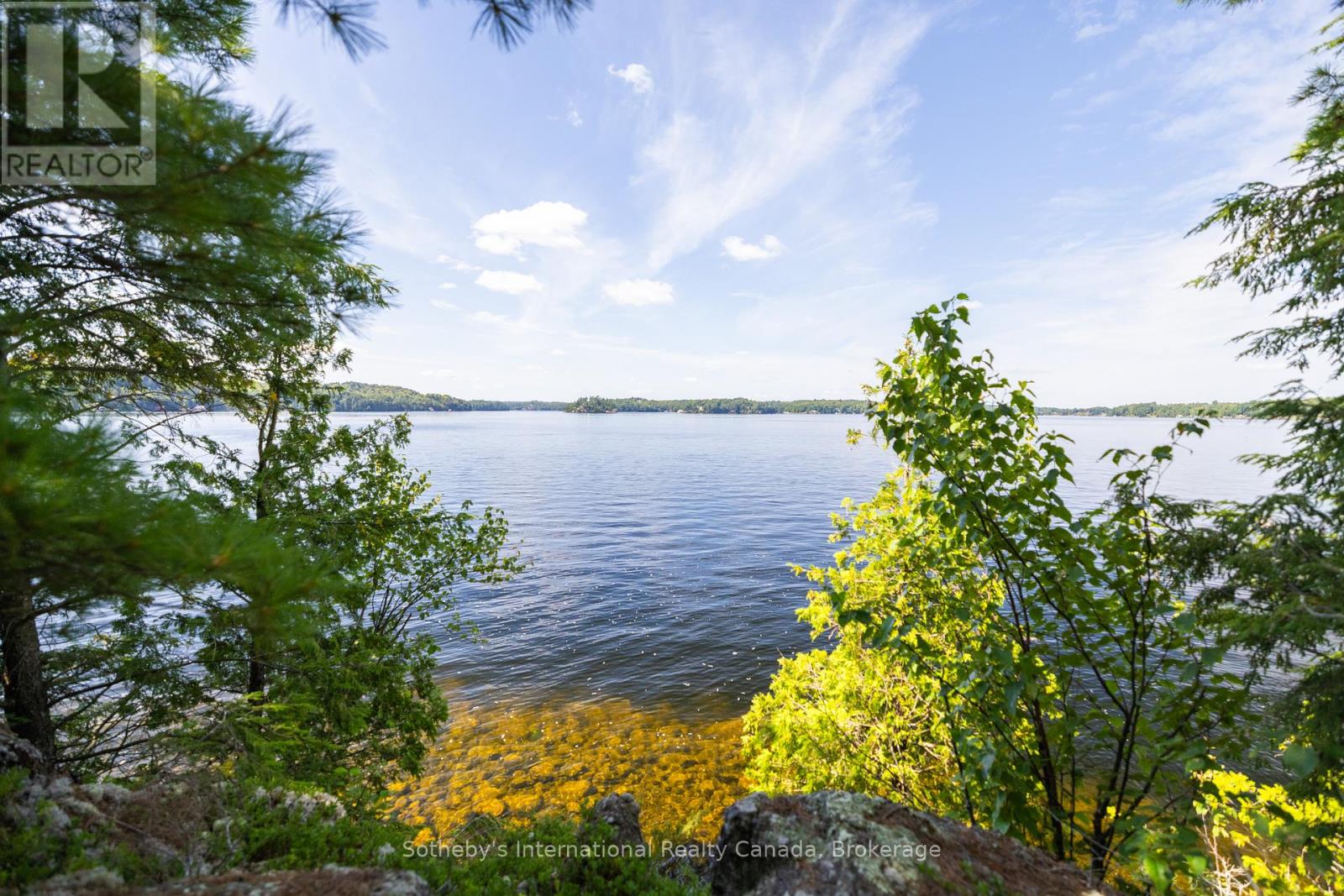 8 - 1124 Coate Road, Muskoka Lakes, Ontario P0C 1J0 - Photo 26 - X12156732