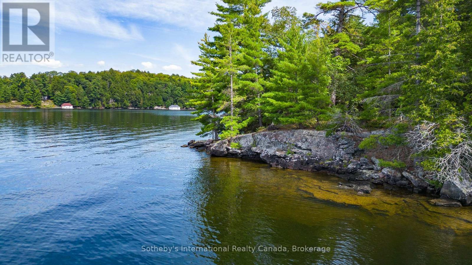 8 - 1124 Coate Road, Muskoka Lakes, Ontario P0C 1J0 - Photo 32 - X12156732