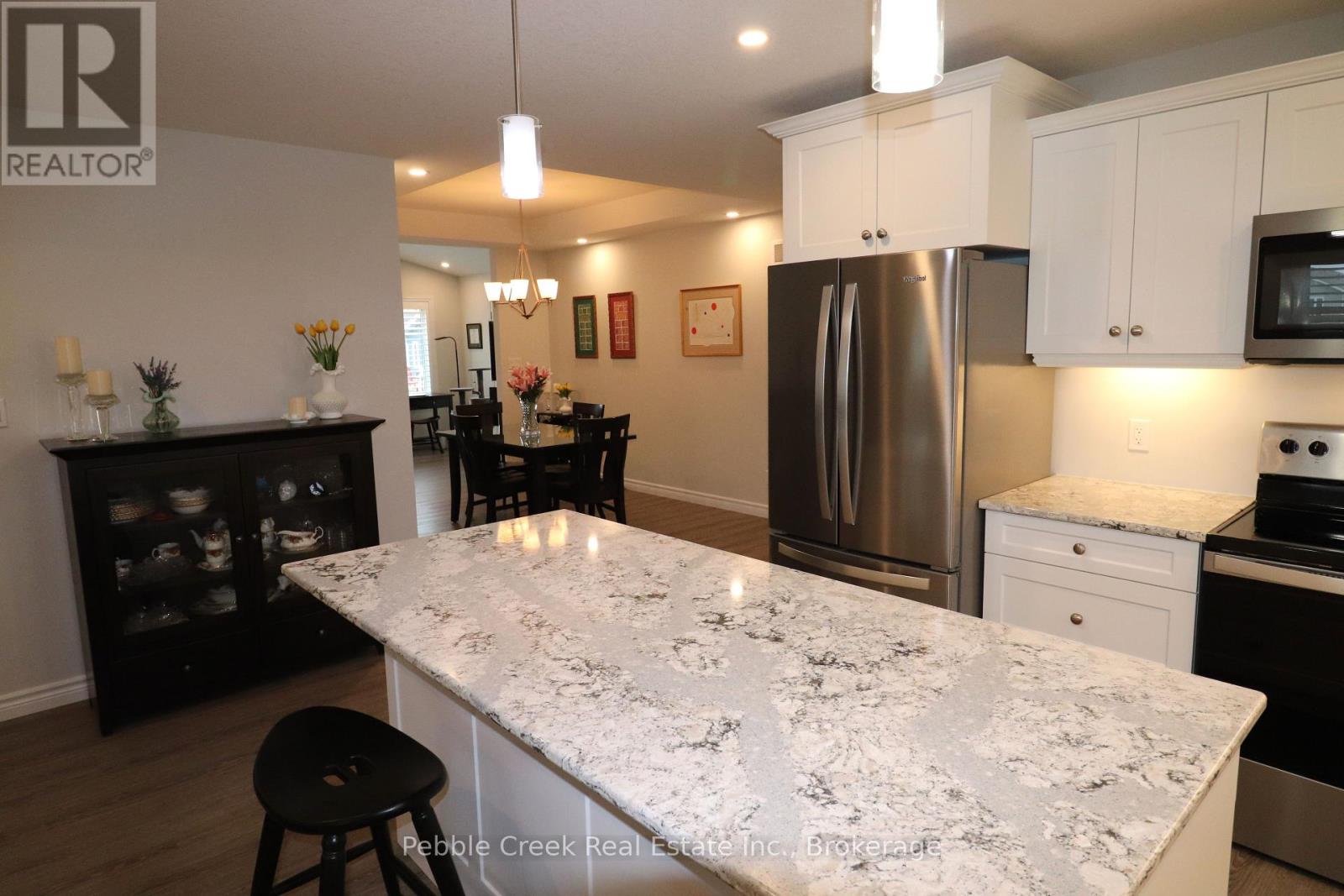 112 Huron Heights Drive, Ashfield-Colborne-Wawanosh, Ontario  N7A 0C1 - Photo 11 - X12156734