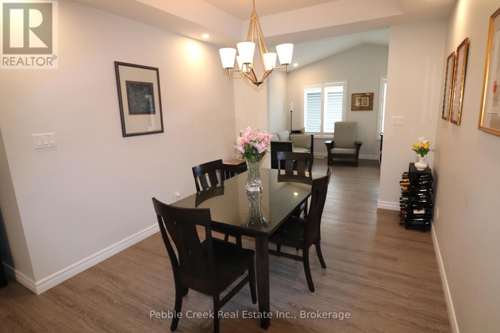 112 Huron Heights Drive, Ashfield-Colborne-Wawanosh, Ontario  N7A 0C1 - Photo 12 - X12156734
