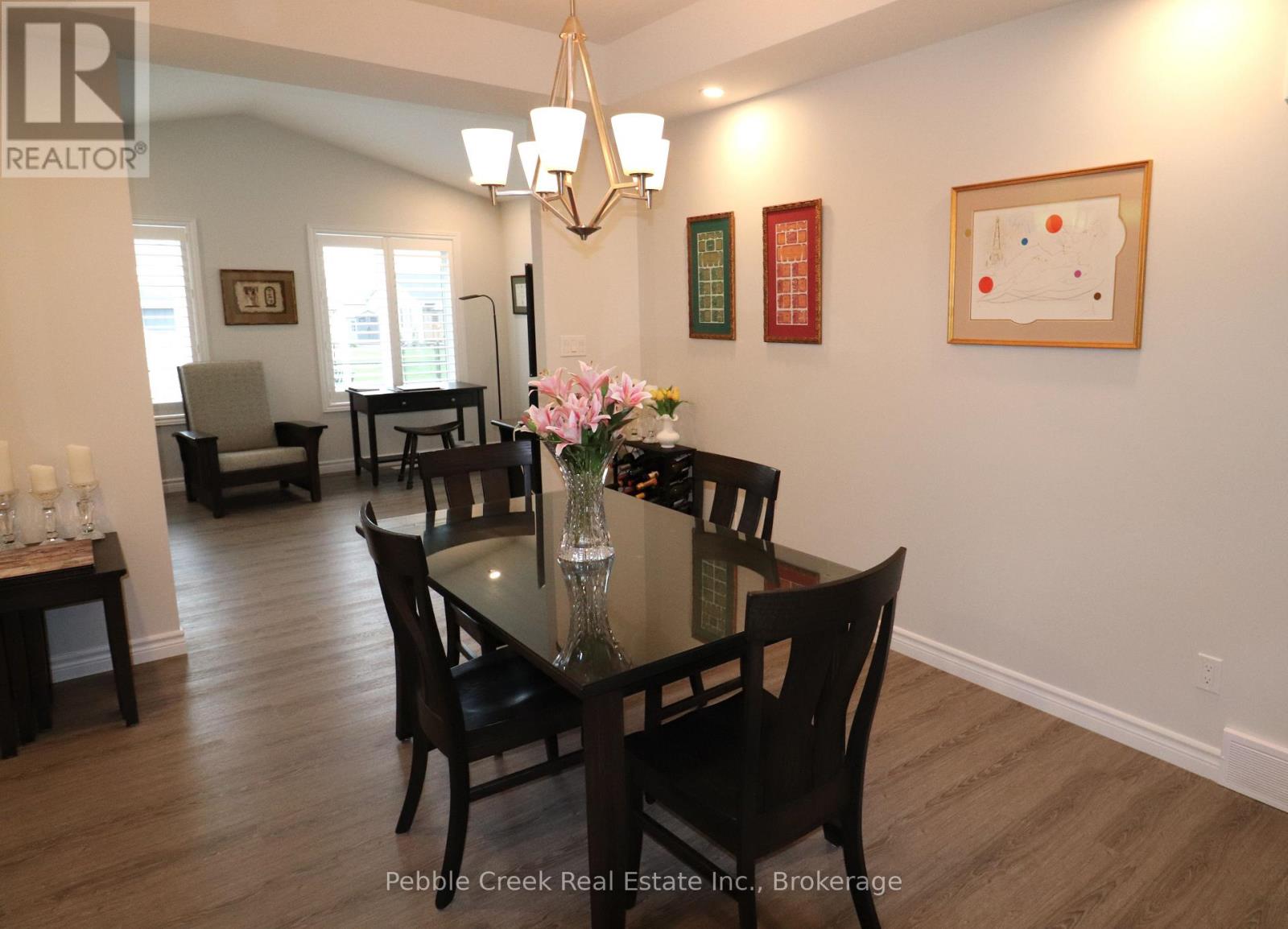 112 Huron Heights Drive, Ashfield-Colborne-Wawanosh, Ontario  N7A 0C1 - Photo 13 - X12156734