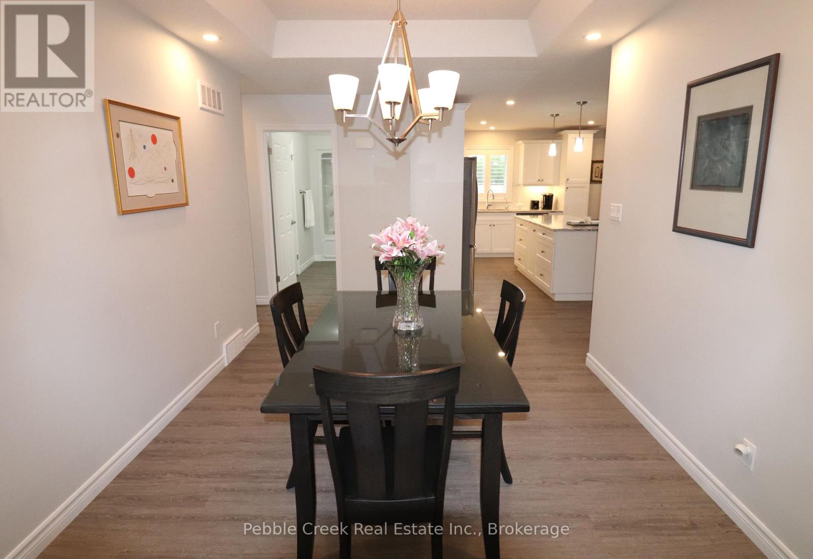 112 Huron Heights Drive, Ashfield-Colborne-Wawanosh, Ontario  N7A 0C1 - Photo 16 - X12156734