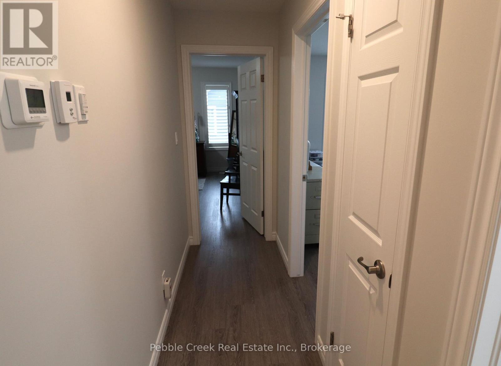 112 Huron Heights Drive, Ashfield-Colborne-Wawanosh (Colborne Twp), Ontario  N7A 0C1 - Photo 17 - X12156734