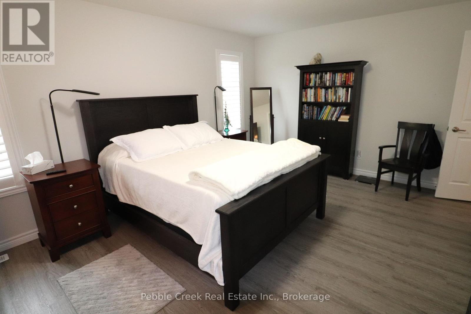112 Huron Heights Drive, Ashfield-Colborne-Wawanosh, Ontario  N7A 0C1 - Photo 18 - X12156734