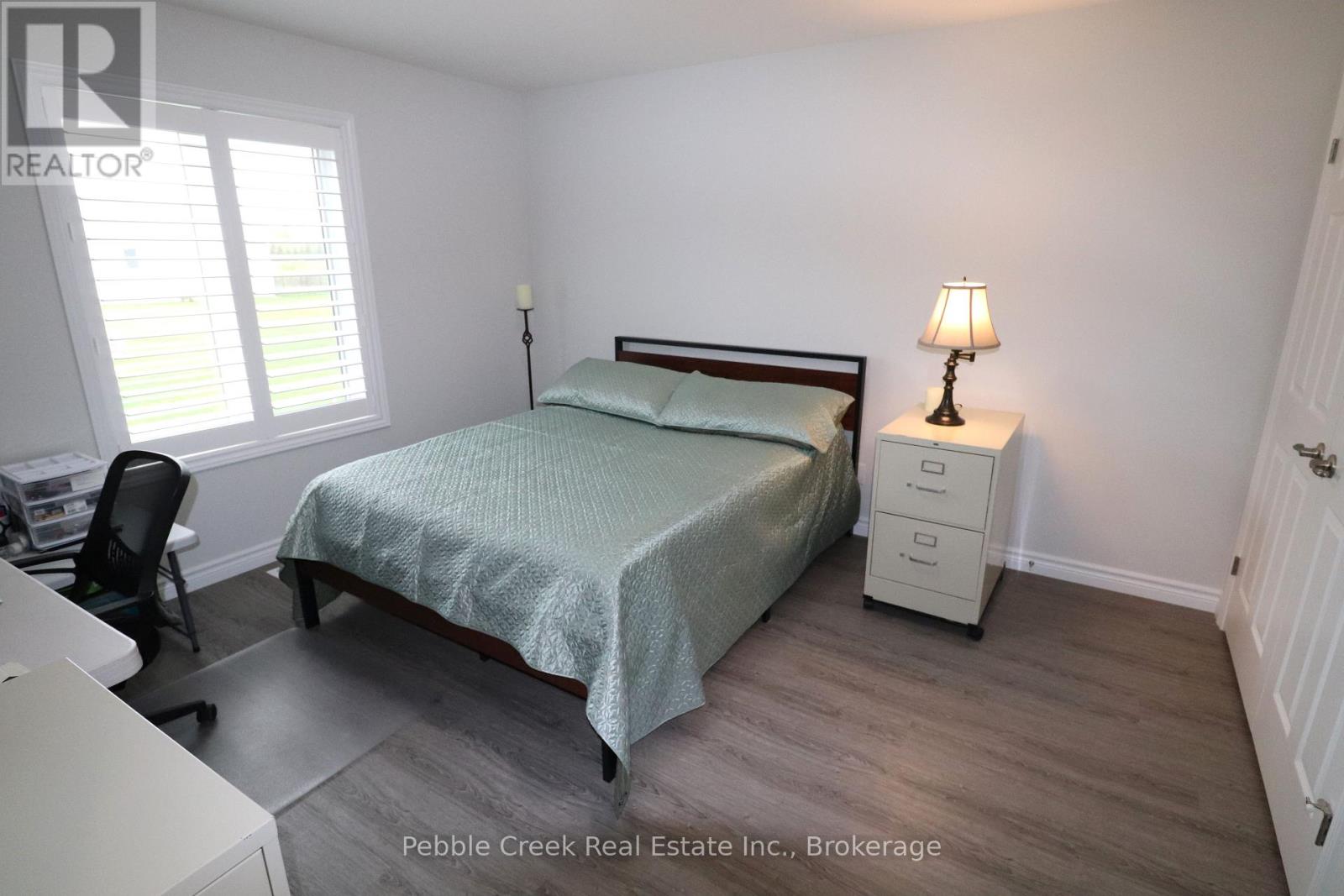 112 Huron Heights Drive, Ashfield-Colborne-Wawanosh, Ontario  N7A 0C1 - Photo 22 - X12156734