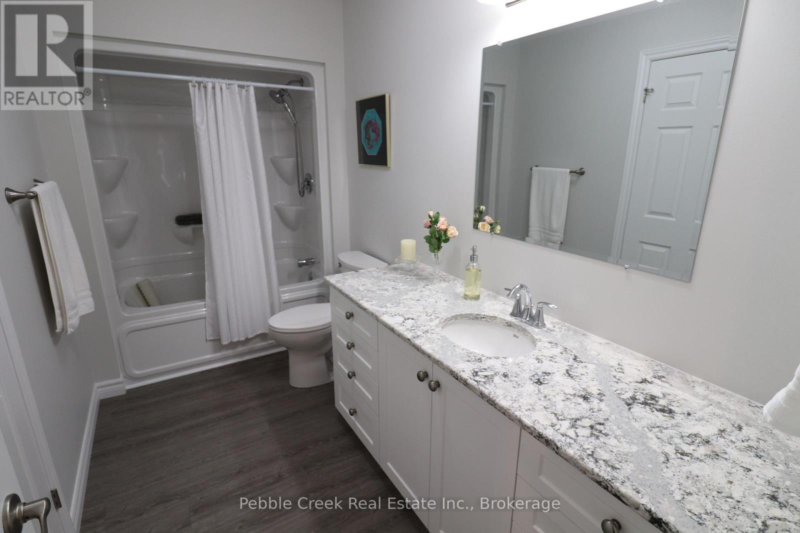112 Huron Heights Drive, Ashfield-Colborne-Wawanosh, Ontario  N7A 0C1 - Photo 24 - X12156734