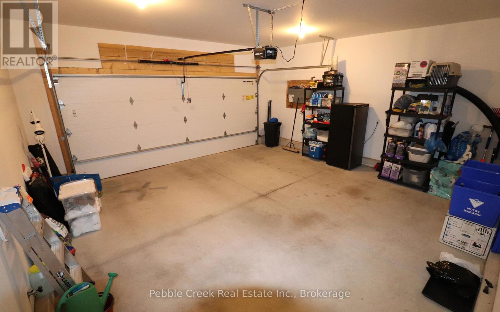 112 Huron Heights Drive, Ashfield-Colborne-Wawanosh, Ontario  N7A 0C1 - Photo 26 - X12156734