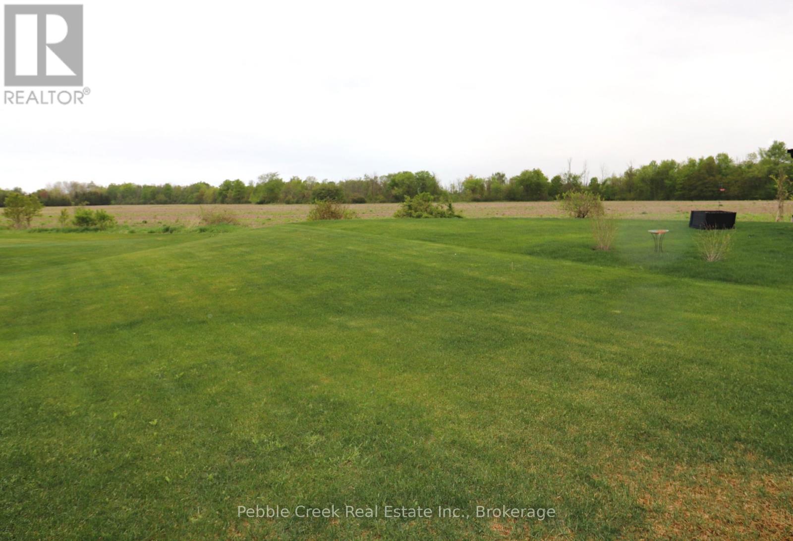 112 Huron Heights Drive, Ashfield-Colborne-Wawanosh (Colborne Twp), Ontario  N7A 0C1 - Photo 32 - X12156734