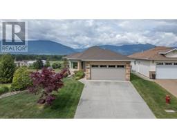 423 6th Avenue S, creston, British Columbia