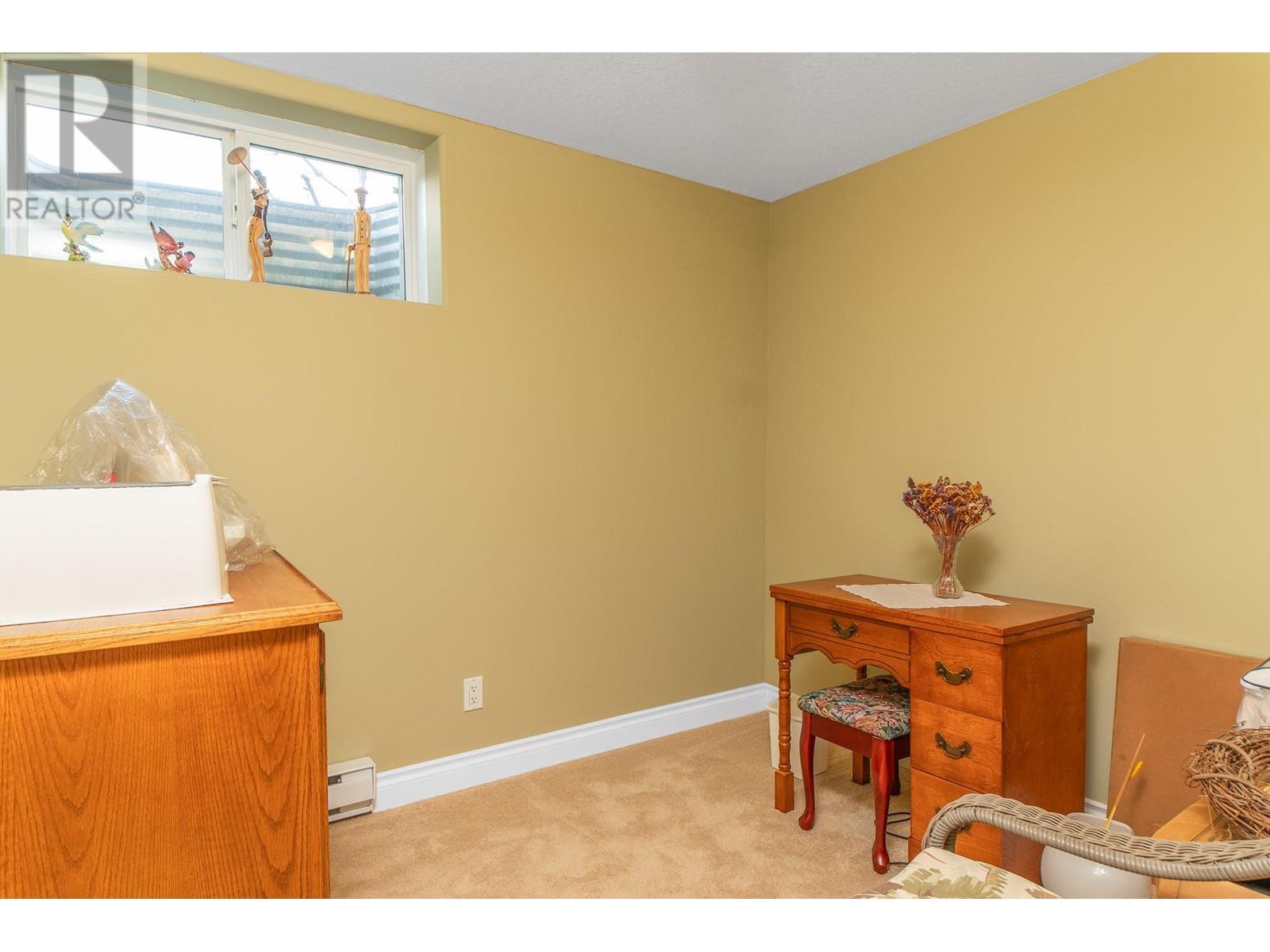 423 6th Avenue S, Creston, British Columbia  V0B 1G3 - Photo 29 - 10348240