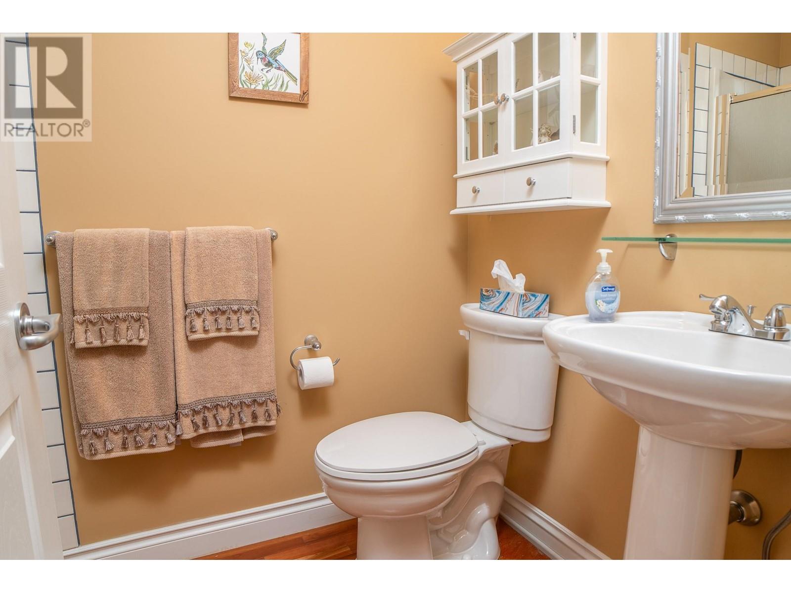 423 6th Avenue S, Creston, British Columbia  V0B 1G3 - Photo 12 - 10348240