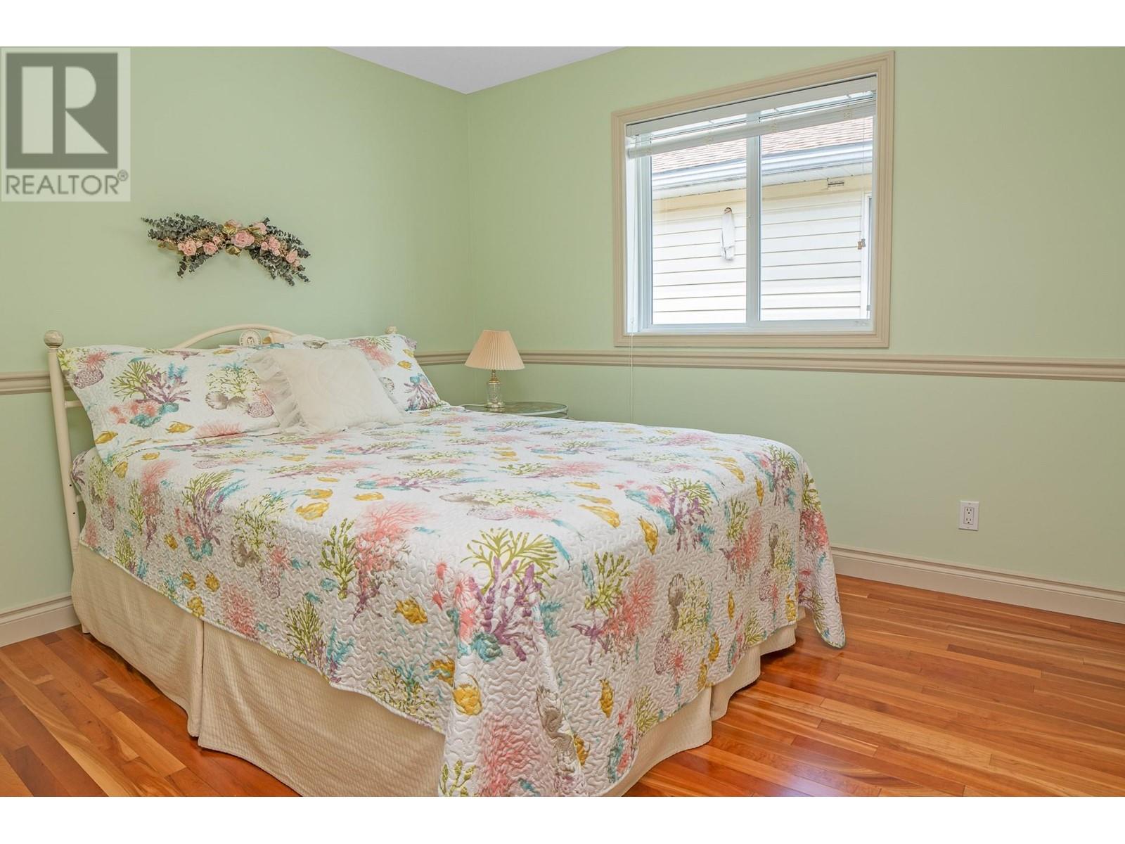 423 6th Avenue S, Creston, British Columbia  V0B 1G3 - Photo 11 - 10348240