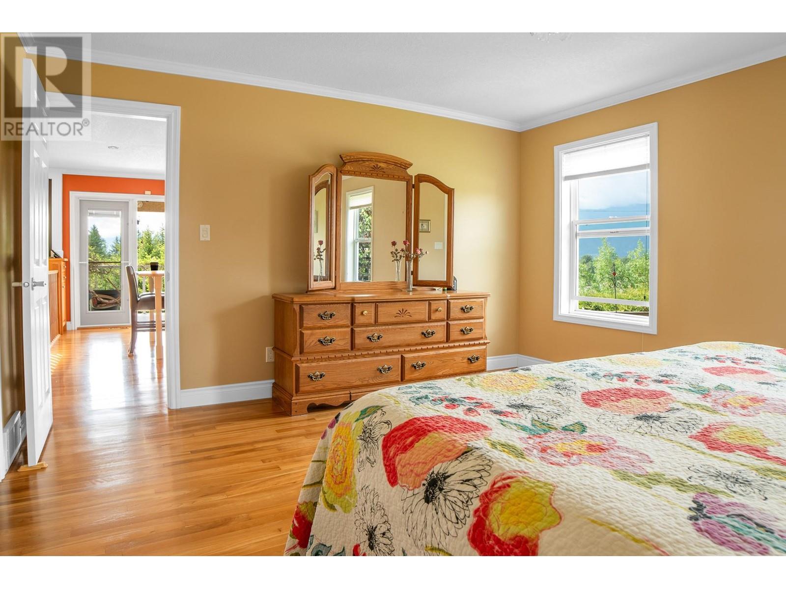 423 6th Avenue S, Creston, British Columbia  V0B 1G3 - Photo 16 - 10348240