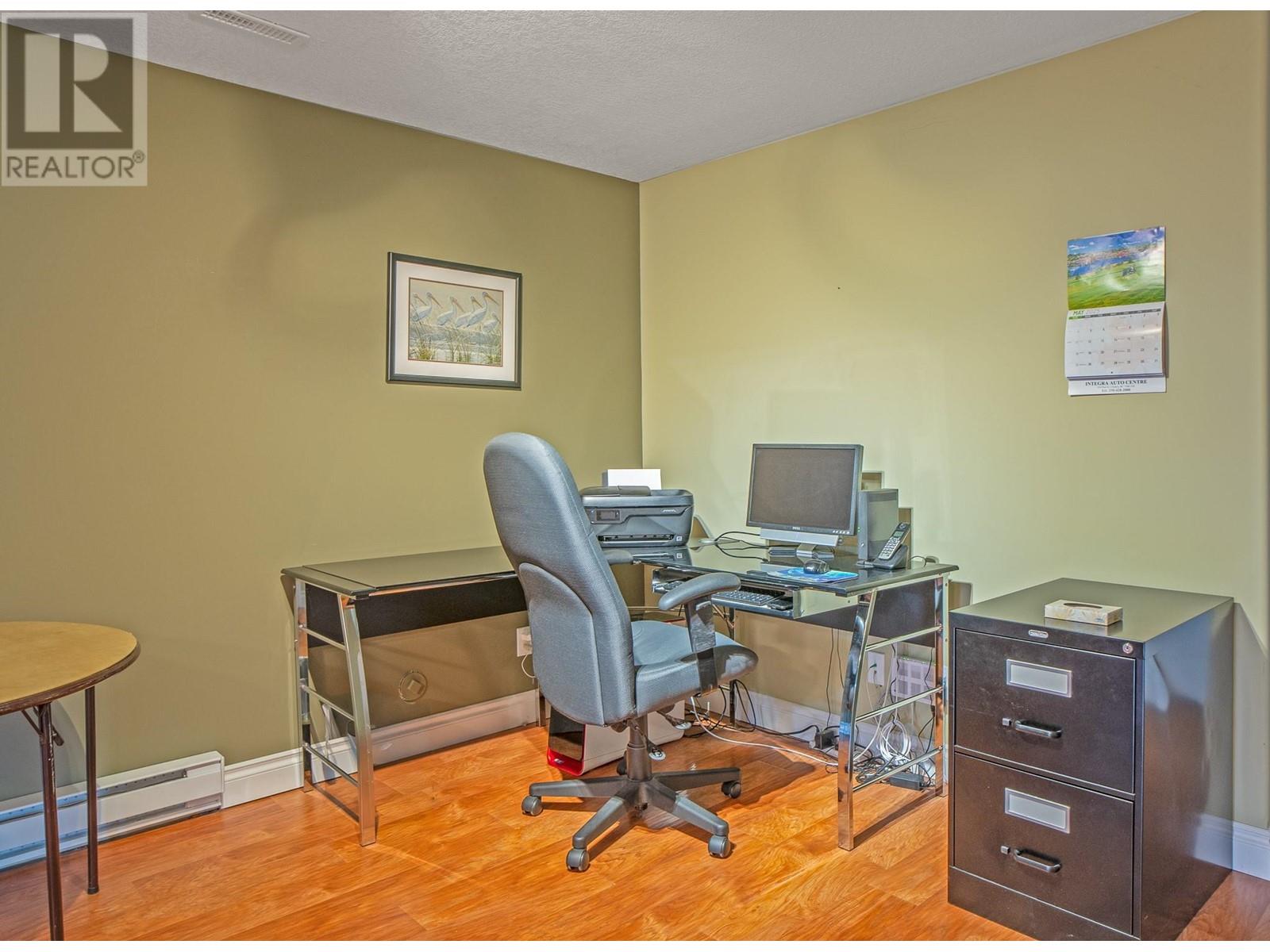 423 6th Avenue S, Creston, British Columbia  V0B 1G3 - Photo 25 - 10348240
