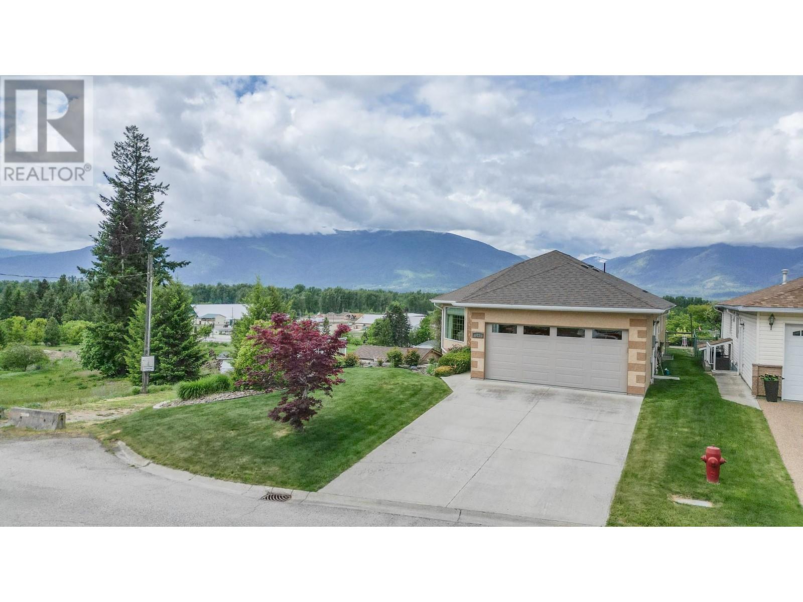 423 6th Avenue S, Creston, British Columbia  V0B 1G3 - Photo 41 - 10348240