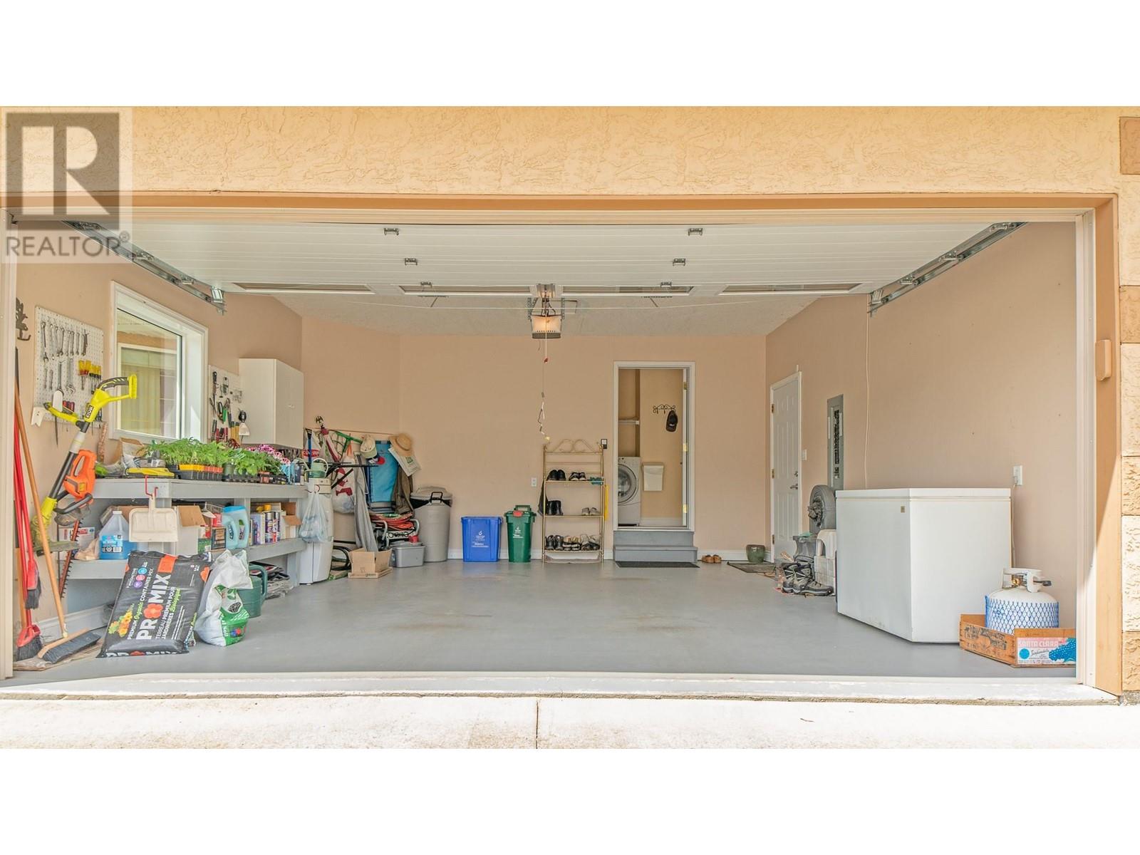 423 6th Avenue S, Creston, British Columbia  V0B 1G3 - Photo 32 - 10348240