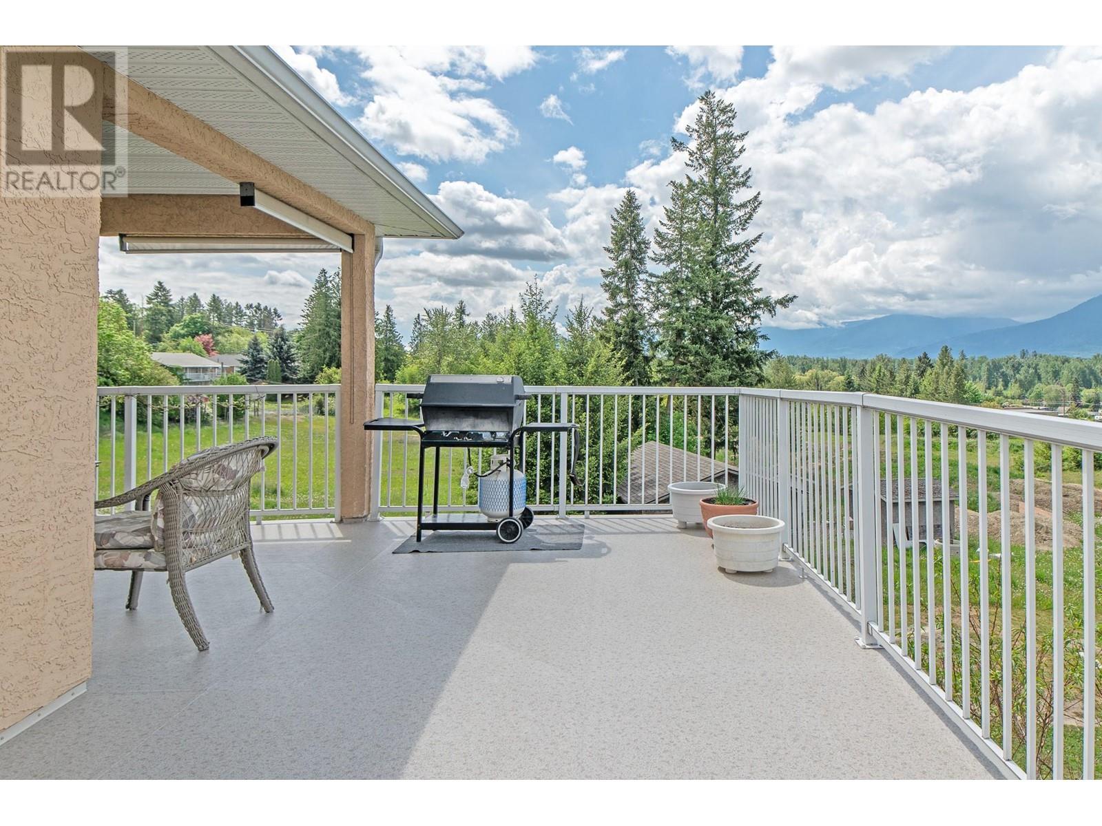 423 6th Avenue S, Creston, British Columbia  V0B 1G3 - Photo 35 - 10348240