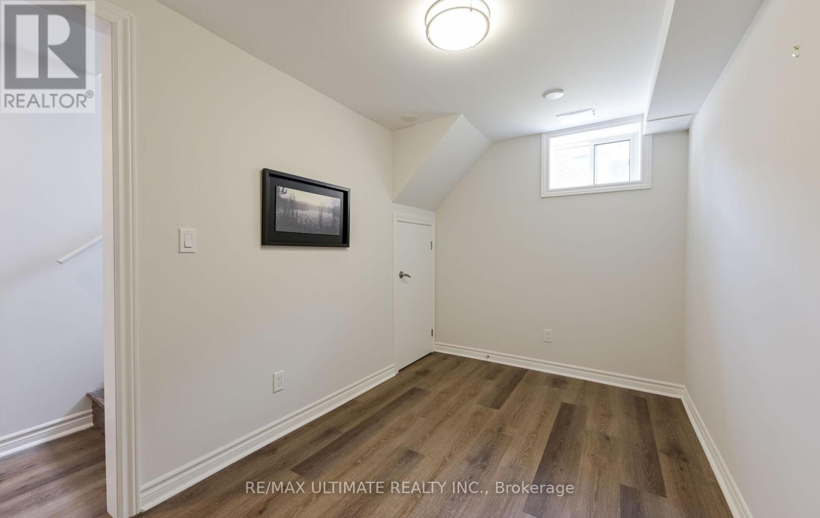Basement - 48 Joanna Drive, Toronto, Ontario  M1R 4J1 - Photo 21 - E12156730