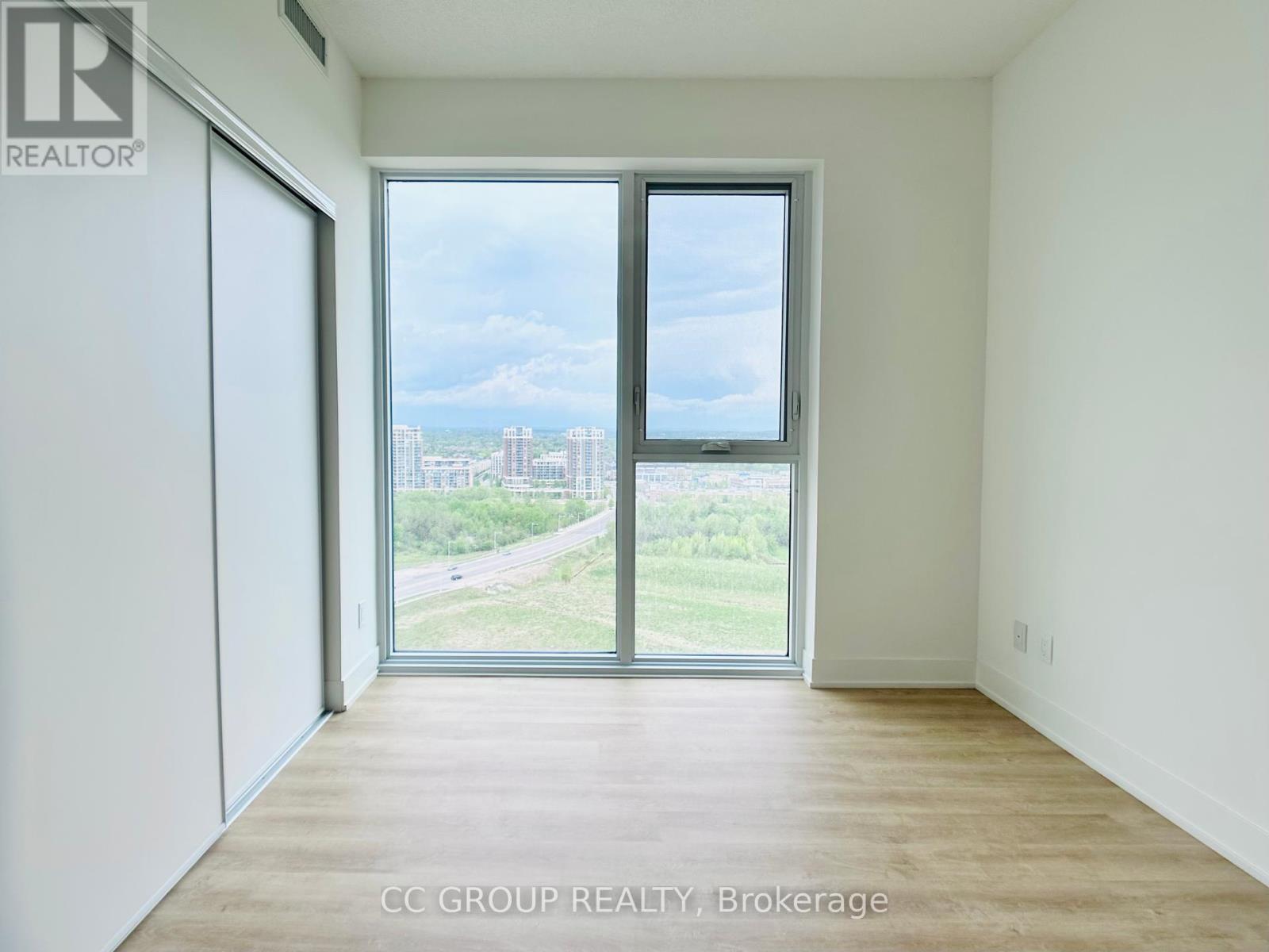 1715 - 56 Andre De Grasse Street, Markham, Ontario  L6G 0H9 - Photo 16 - N12156731